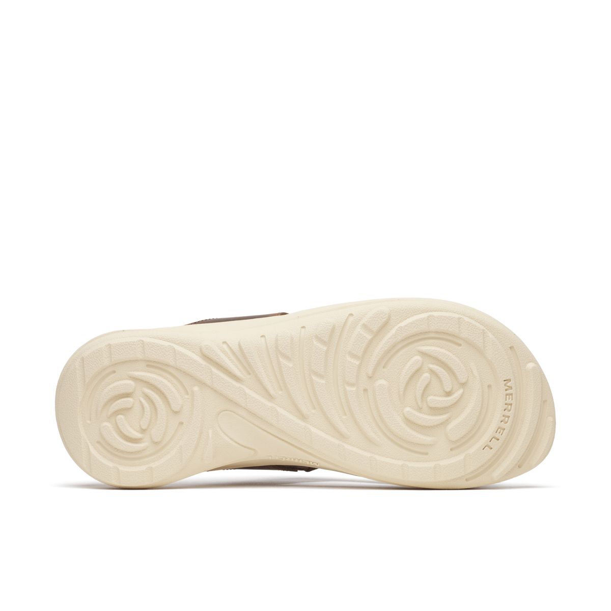 Women - District 4 Luxe Post - Sandals Women