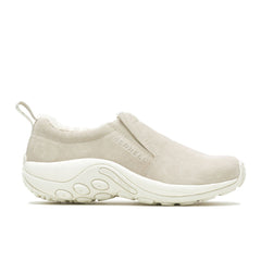 Women's Jungle Moc Cozy Casual Slip Ons Women|Collections