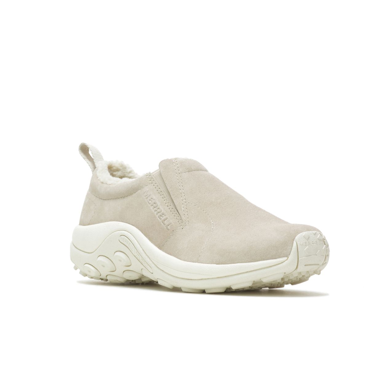Women's Jungle Moc Cozy Casual Slip Ons Women|Collections