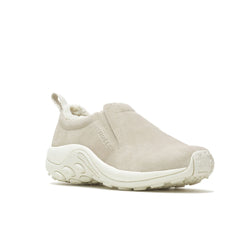 Women's Jungle Moc Cozy Casual Slip Ons Women|Collections