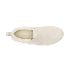 Women's Jungle Moc Cozy Casual Slip Ons Women|Collections