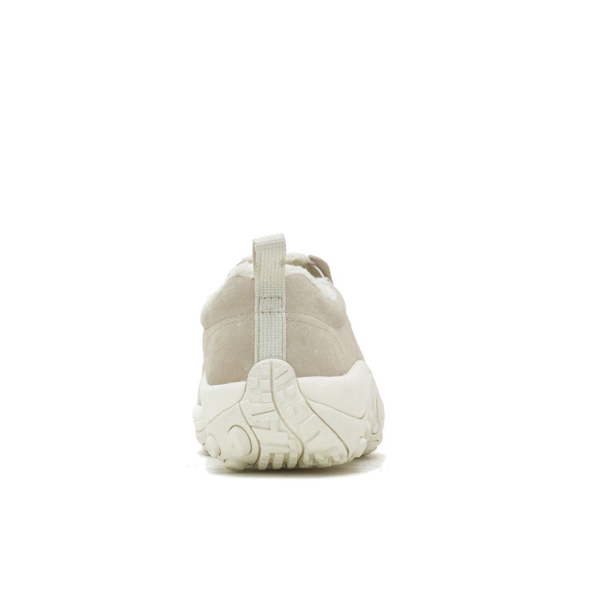 Women's Jungle Moc Cozy Casual Slip Ons Women|Collections