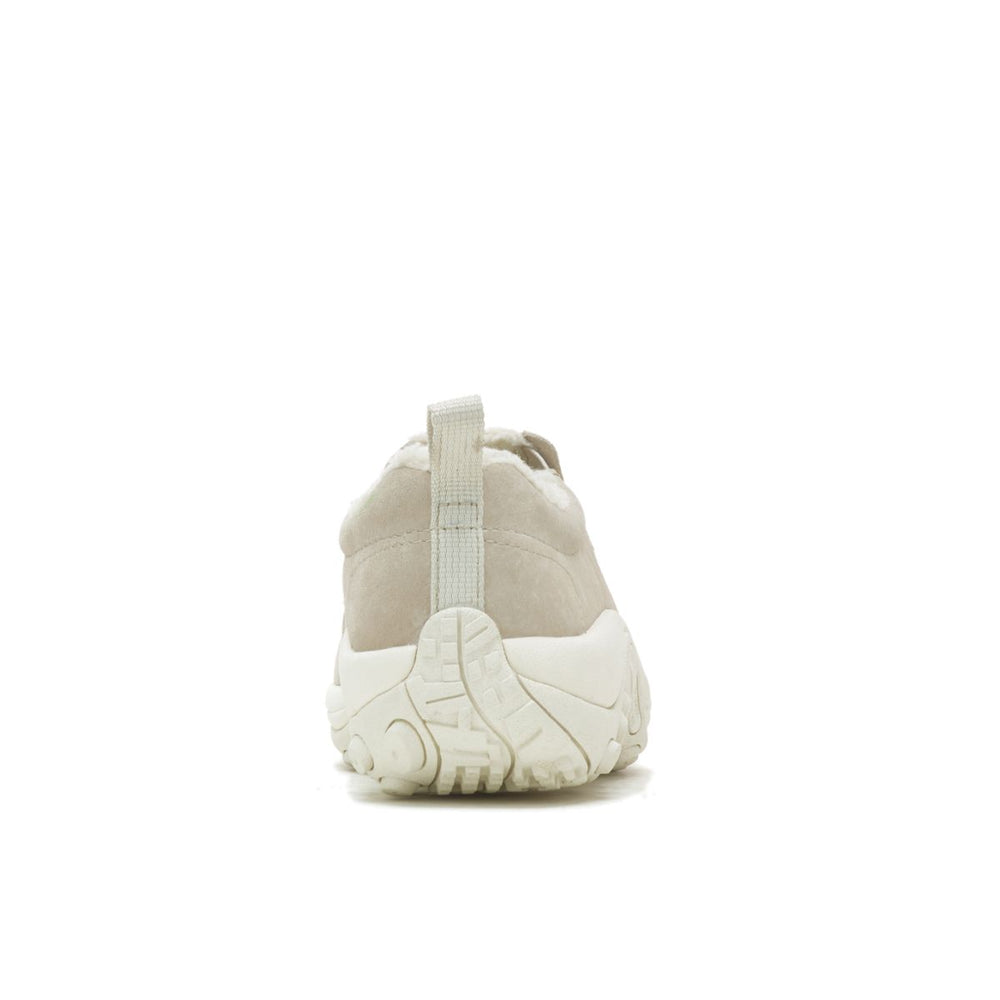 Women's Jungle Moc Cozy Casual Slip Ons Women|Collections
