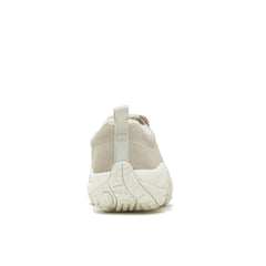 Women's Jungle Moc Cozy Casual Slip Ons Women|Collections