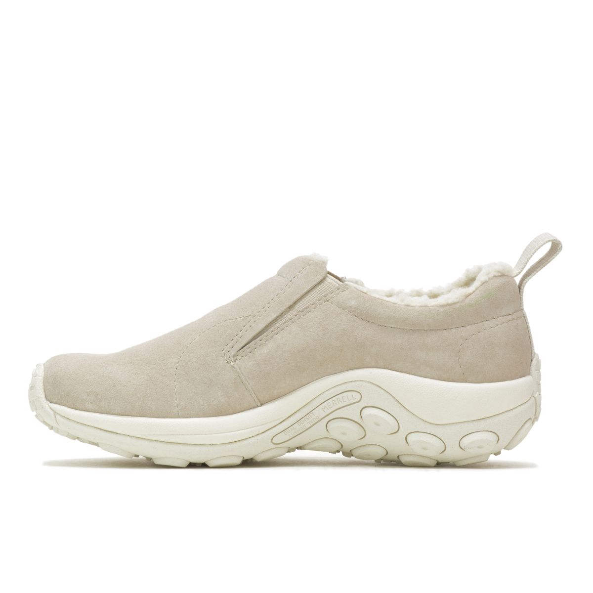 Women's Jungle Moc Cozy Casual Slip Ons Women|Collections