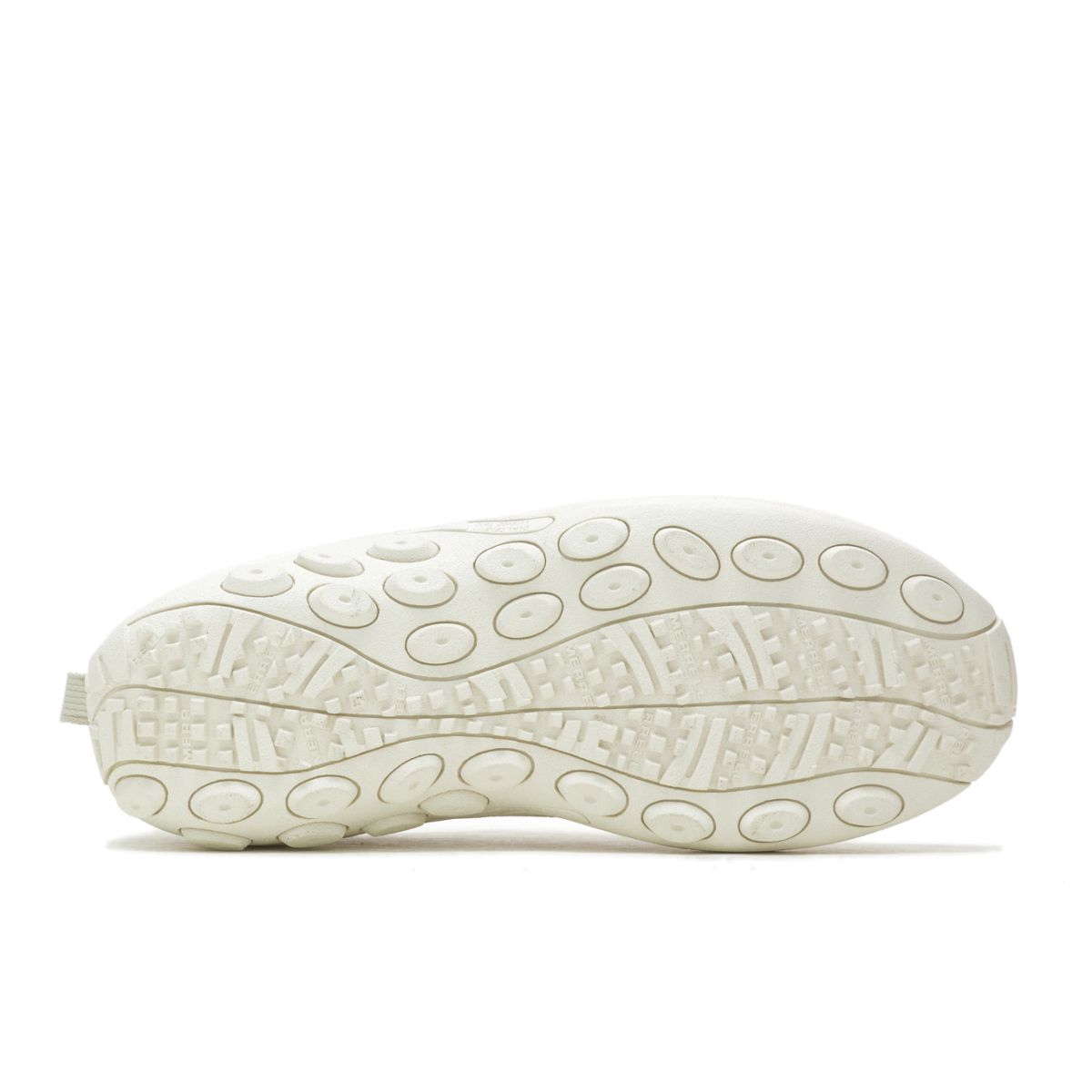Women's Jungle Moc Cozy Casual Slip Ons Women|Collections