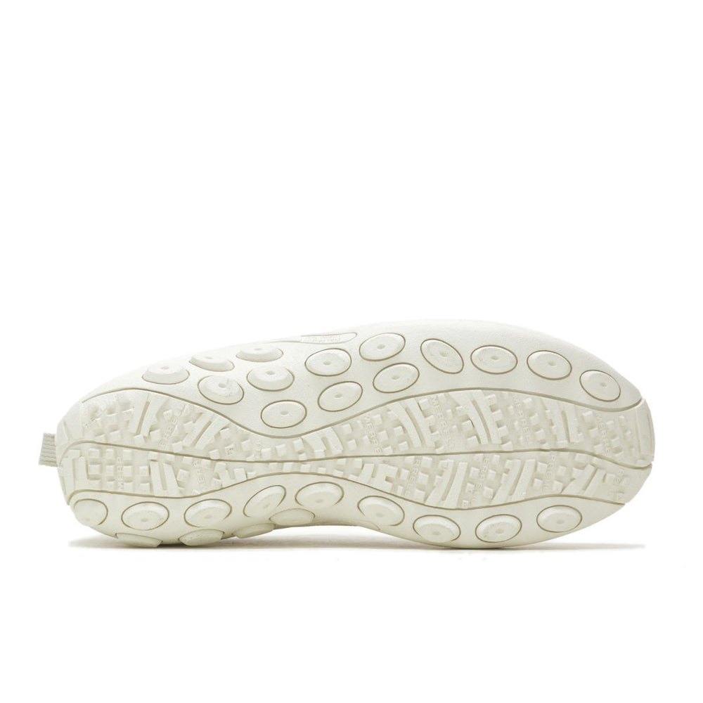 Women's Jungle Moc Cozy Casual Slip Ons Women|Collections