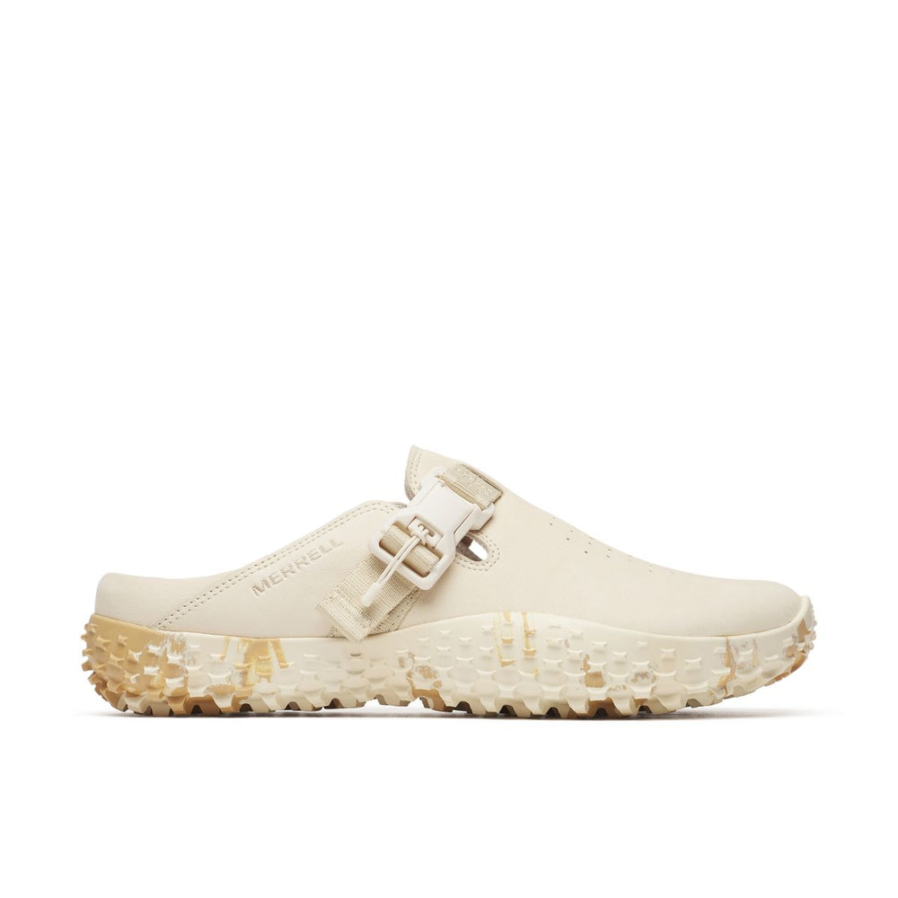 Women - Wrapt Slide Nubuck - Shoes Women|Collections