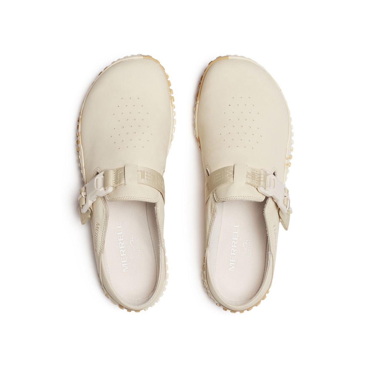 Women - Wrapt Slide Nubuck - Shoes Women|Collections