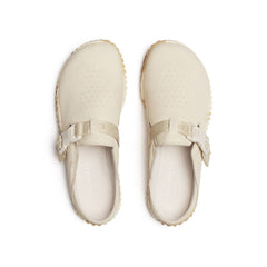 Women - Wrapt Slide Nubuck - Shoes Women|Collections