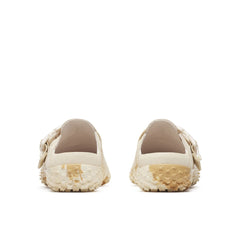 Women - Wrapt Slide Nubuck - Shoes Women|Collections