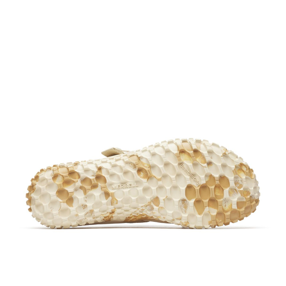 Women - Wrapt Slide Nubuck - Shoes Women|Collections