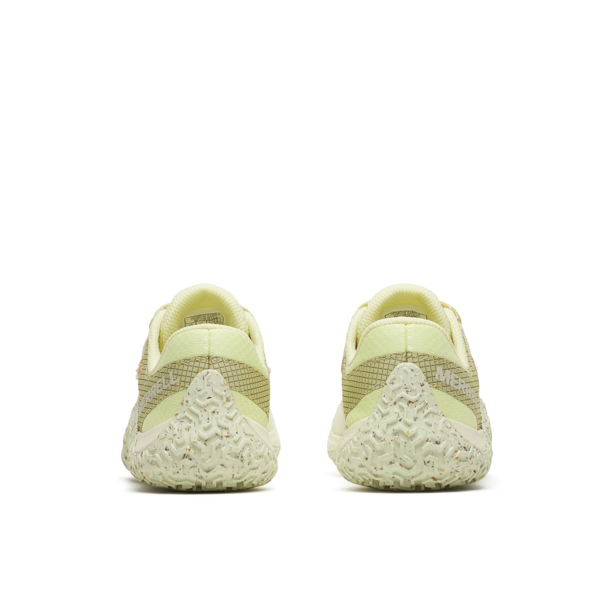 Women's Trail Glove 7 Barefoot Shoes Women
