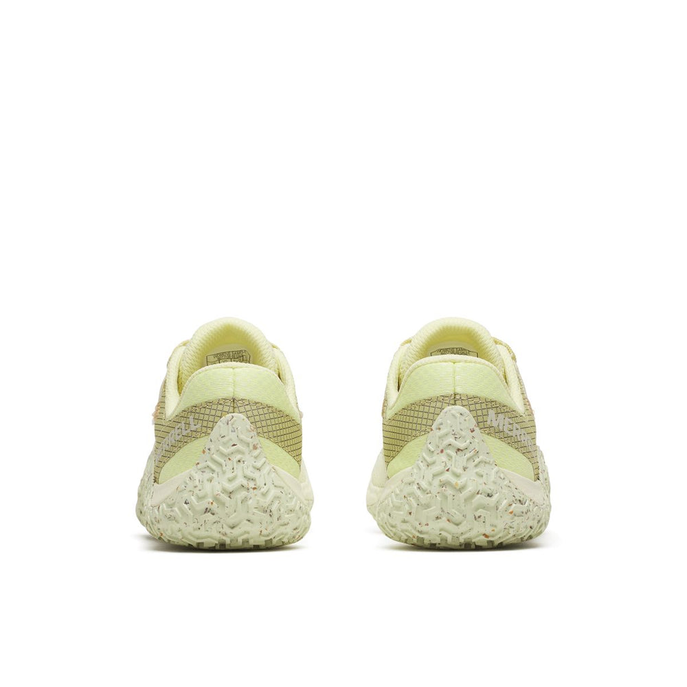 Women's Trail Glove 7 Barefoot Shoes Women