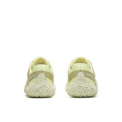 Women's Trail Glove 7 Barefoot Shoes Women