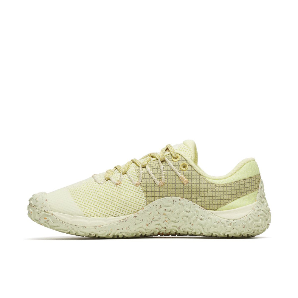 Women's Trail Glove 7 Barefoot Shoes Women