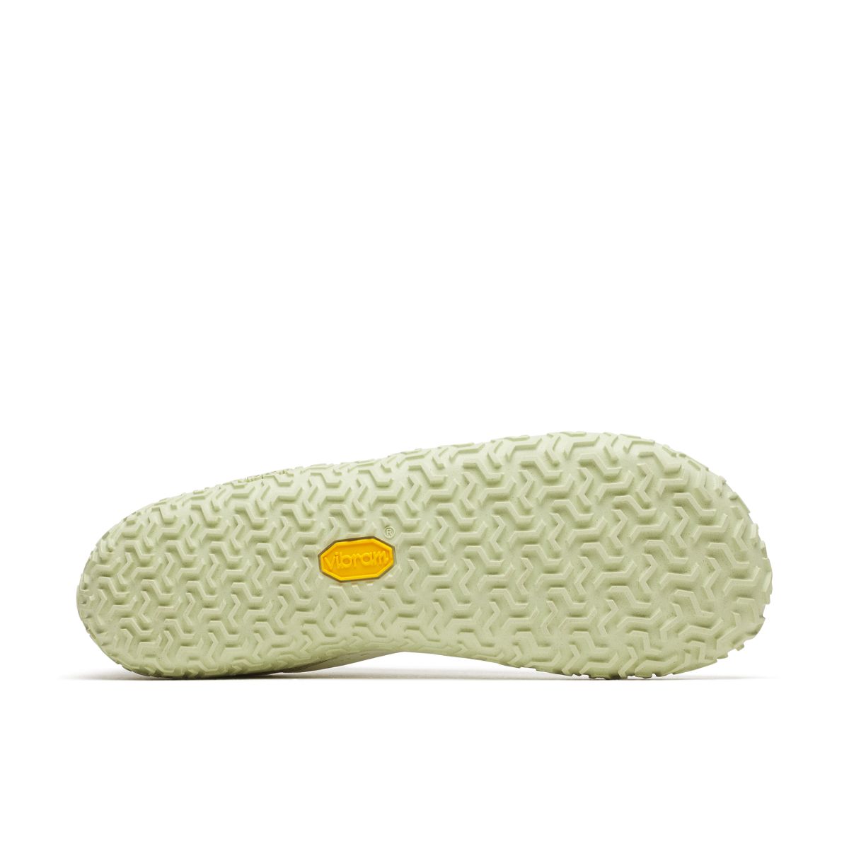 Women's Trail Glove 7 Barefoot Shoes Women