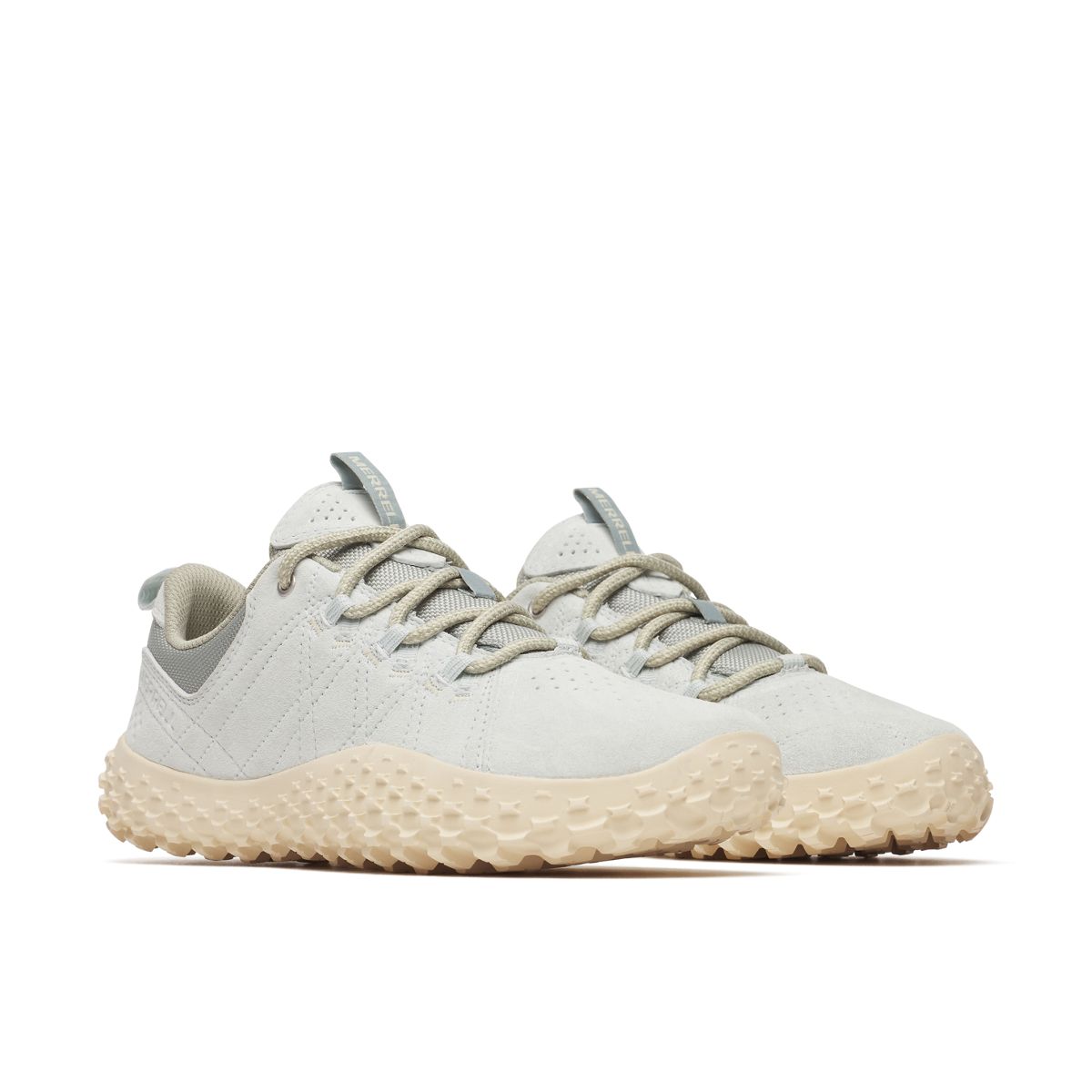 Shop Women's Wrapt Barefoot Walking Boots Women|Collections
