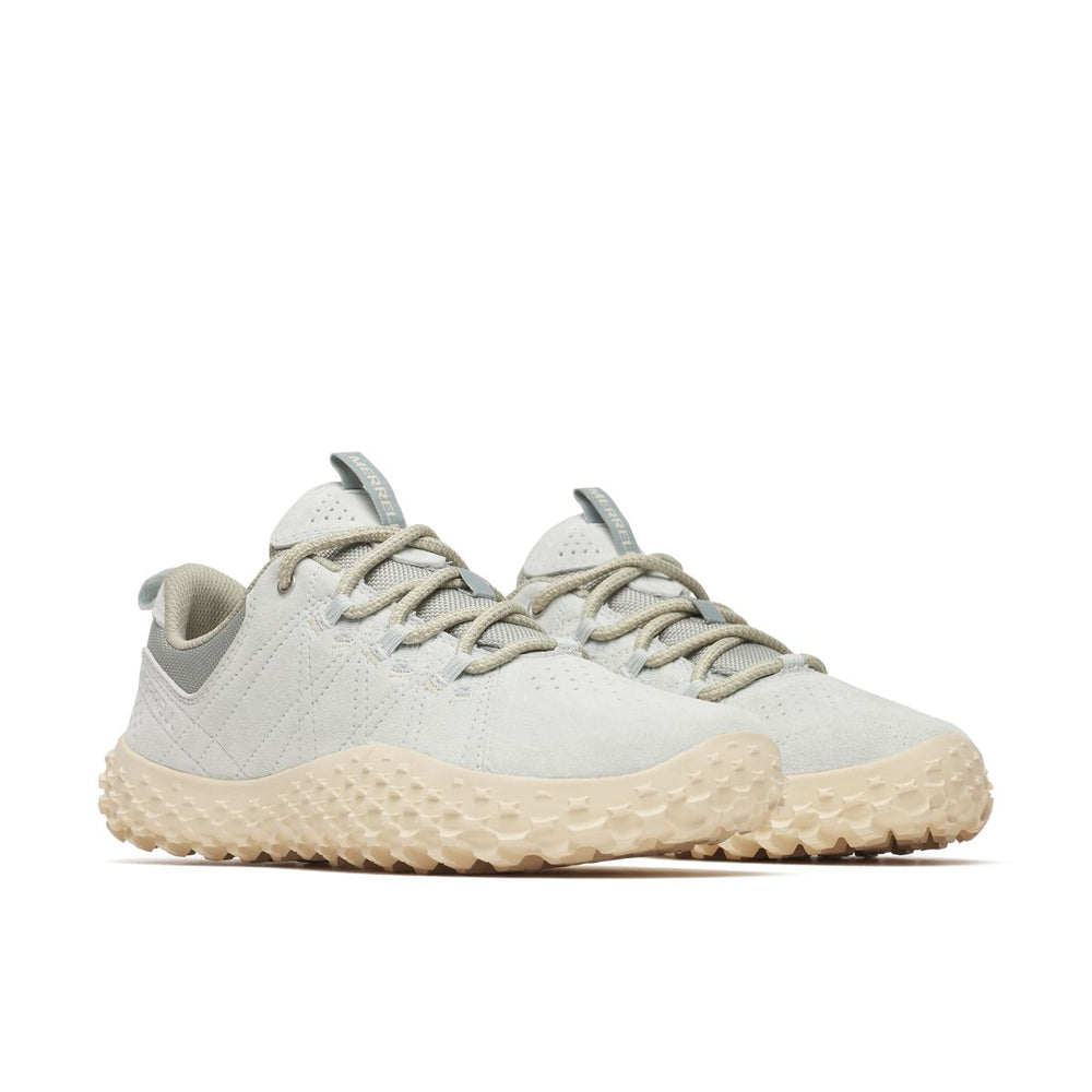 Shop Women's Wrapt Barefoot Walking Boots Women|Collections