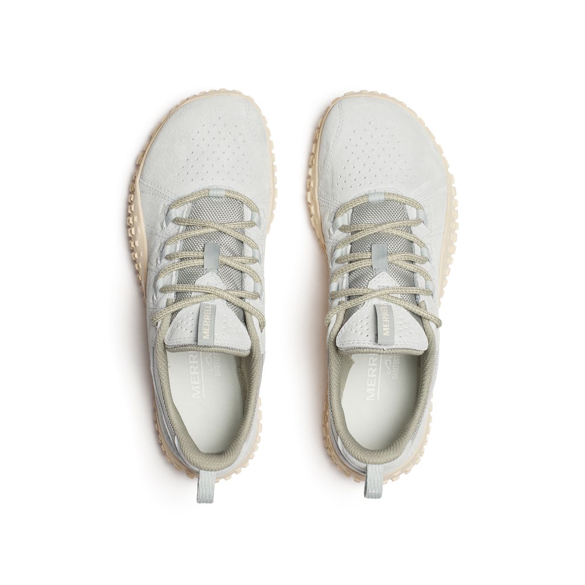 Shop Women's Wrapt Barefoot Walking Boots Women|Collections