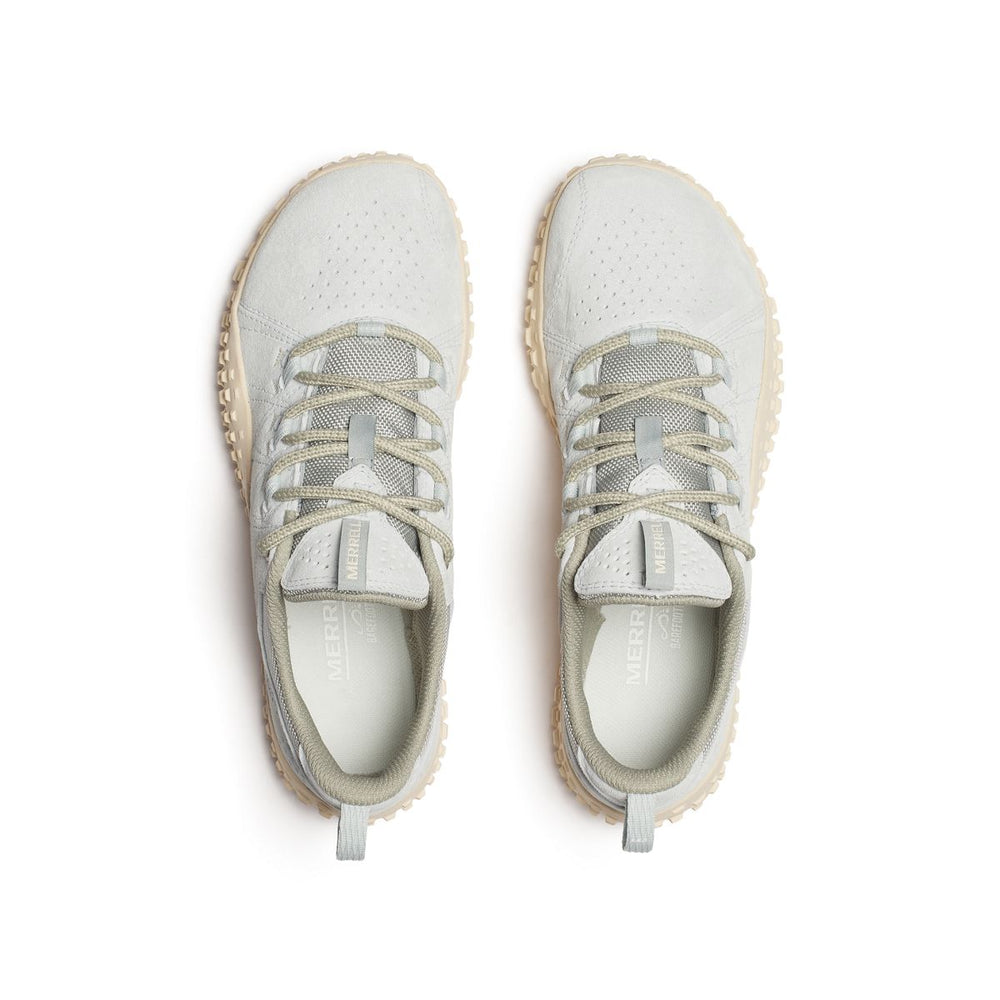 Shop Women's Wrapt Barefoot Walking Boots Women|Collections