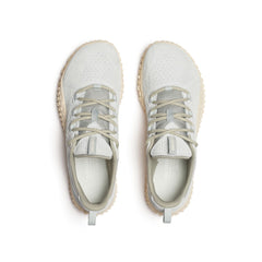Shop Women's Wrapt Barefoot Walking Boots Women|Collections