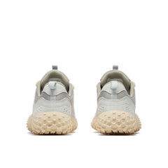 Shop Women's Wrapt Barefoot Walking Boots Women|Collections