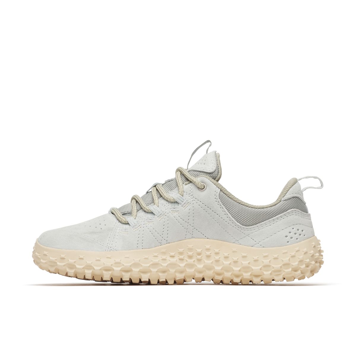 Shop Women's Wrapt Barefoot Walking Boots Women|Collections