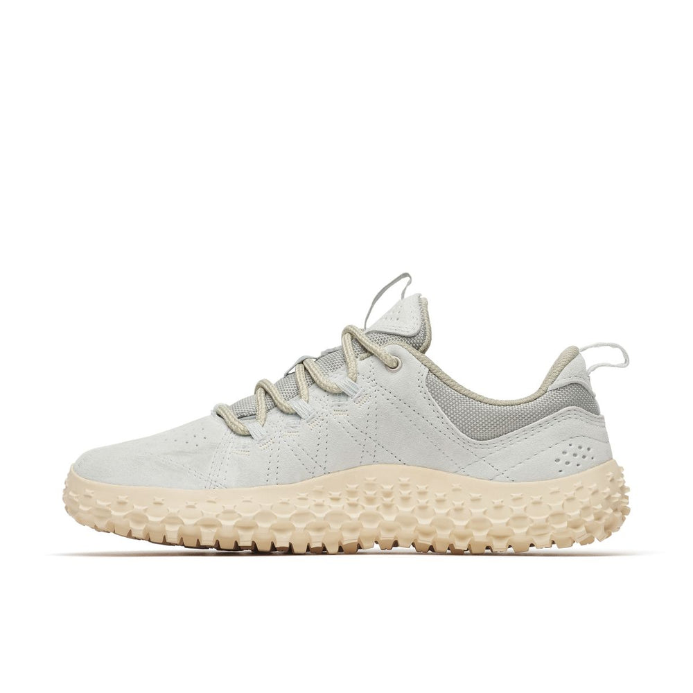 Shop Women's Wrapt Barefoot Walking Boots Women|Collections