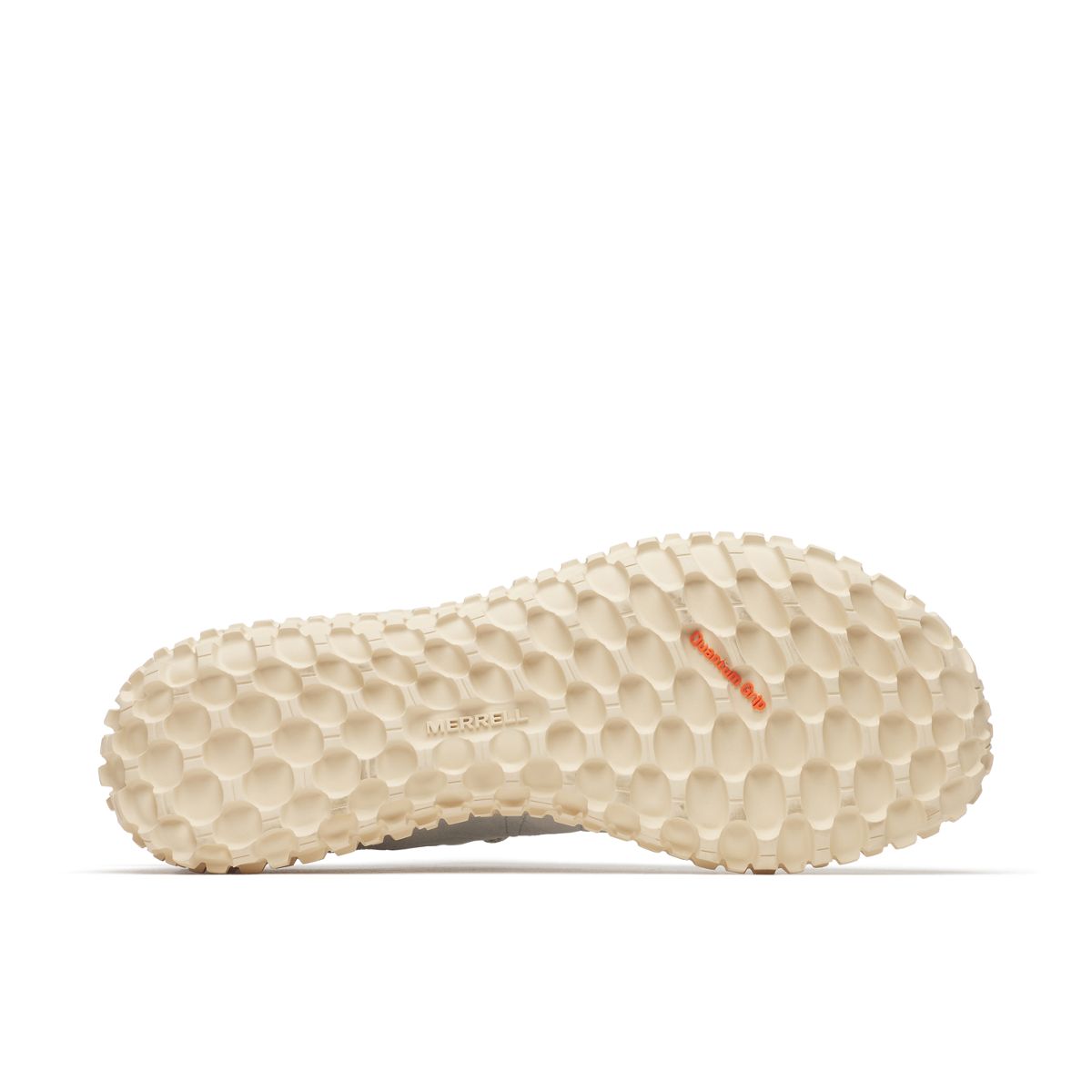 Shop Women's Wrapt Barefoot Walking Boots Women|Collections