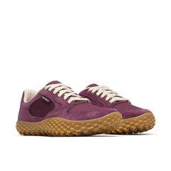 Women's Wrapt Sneaker Casual Shoes Women|Collections