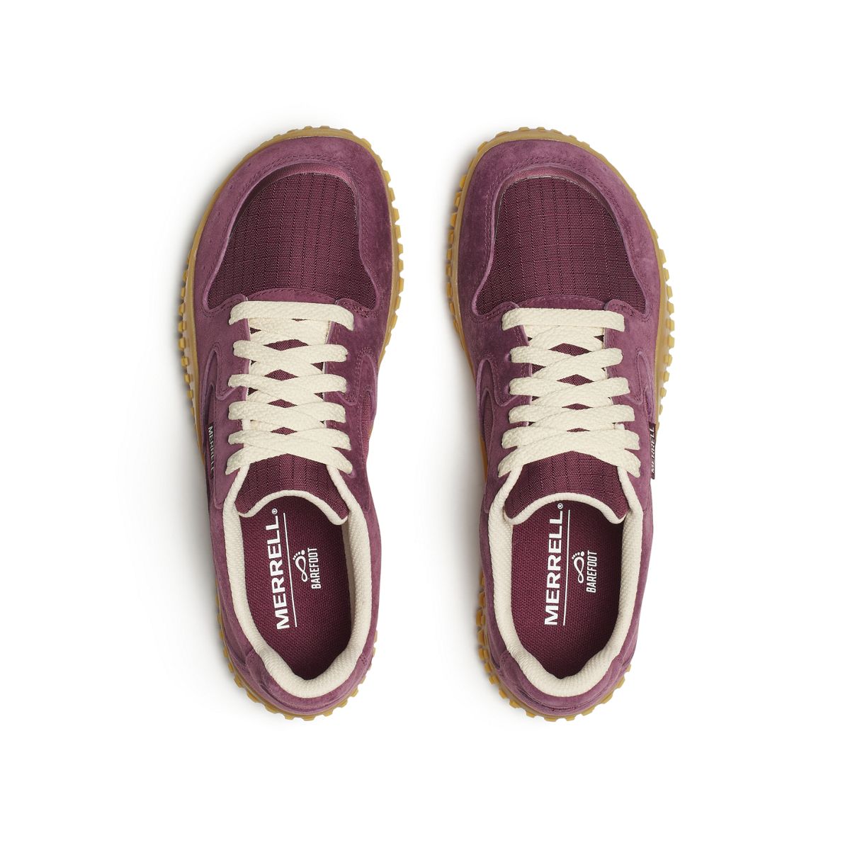 Women's Wrapt Sneaker Casual Shoes Women|Collections