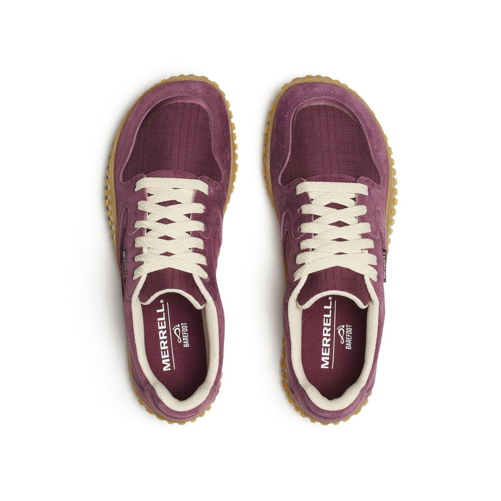 Women's Wrapt Sneaker Casual Shoes Women|Collections