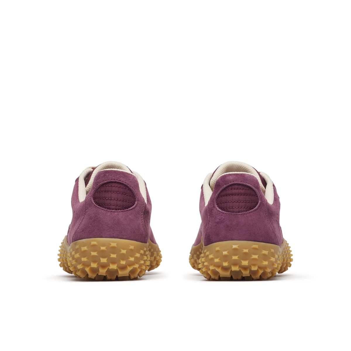 Women's Wrapt Sneaker Casual Shoes Women|Collections