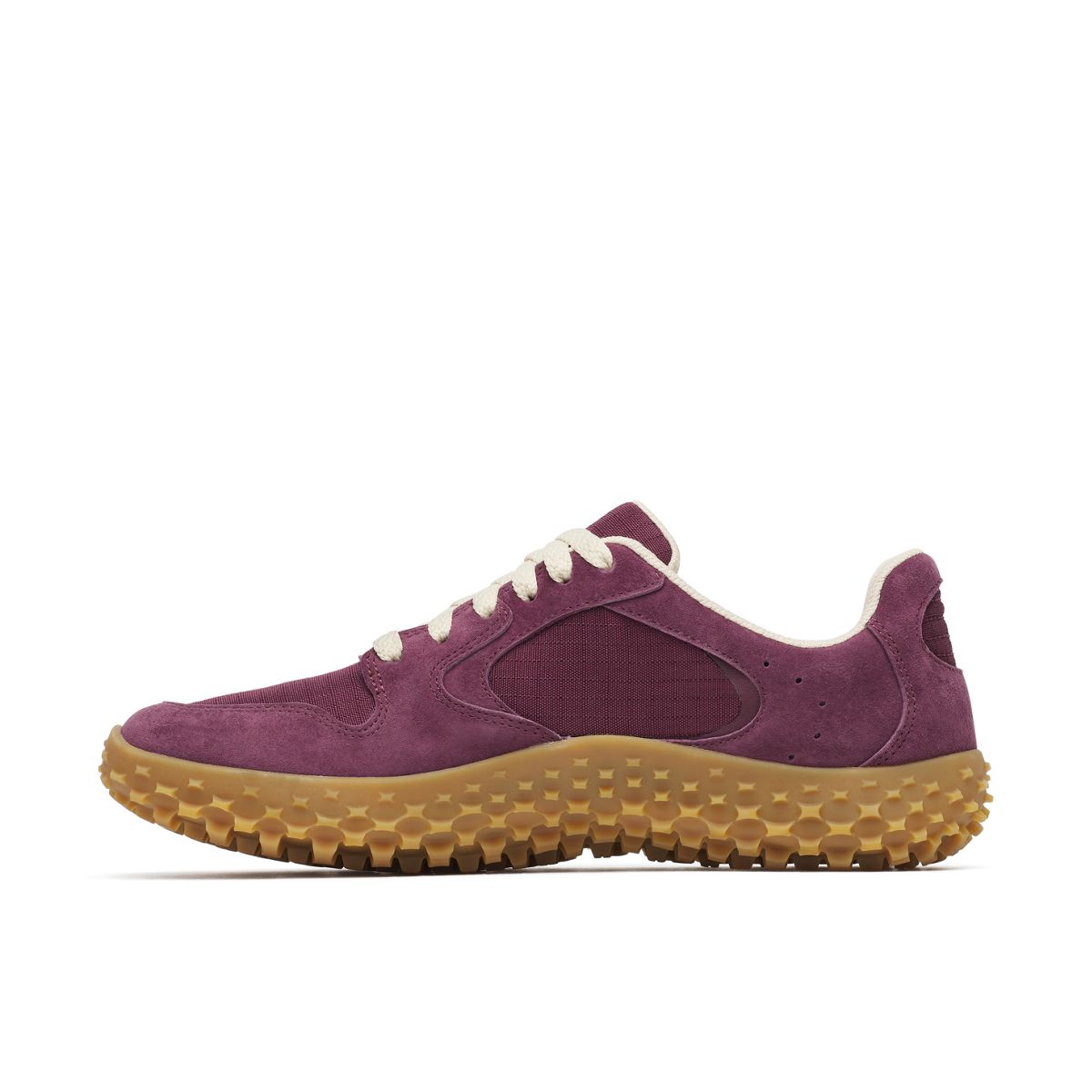 Women's Wrapt Sneaker Casual Shoes Women|Collections