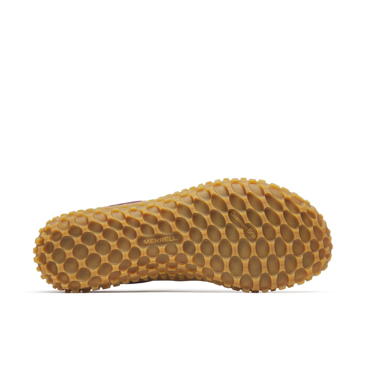 Women's Wrapt Sneaker Casual Shoes Women|Collections