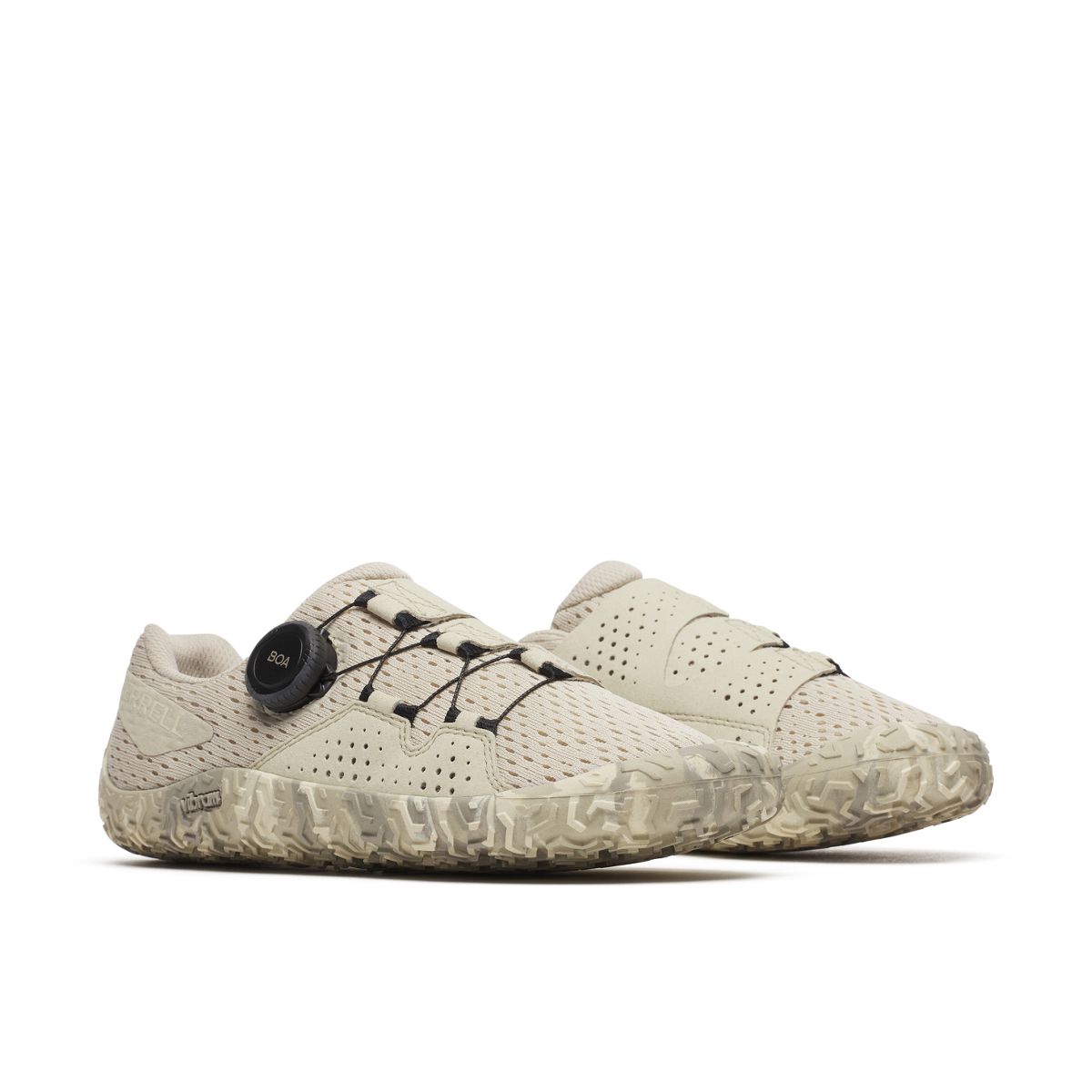 Women's Vapor Glove 6 Boa® Barefoot Shoes Women