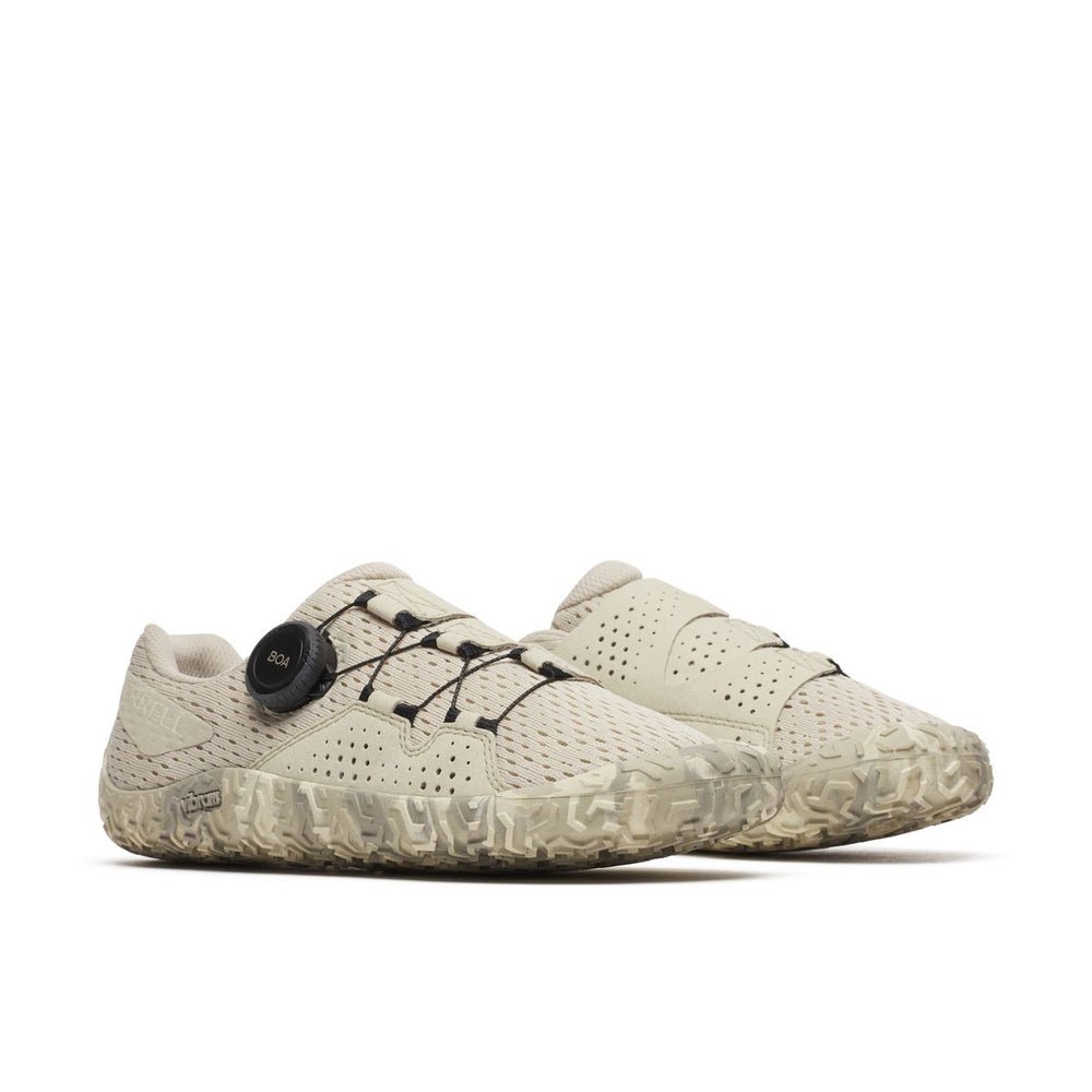 Women's Vapor Glove 6 Boa® Barefoot Shoes Women