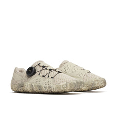Women's Vapor Glove 6 Boa® Barefoot Shoes Women