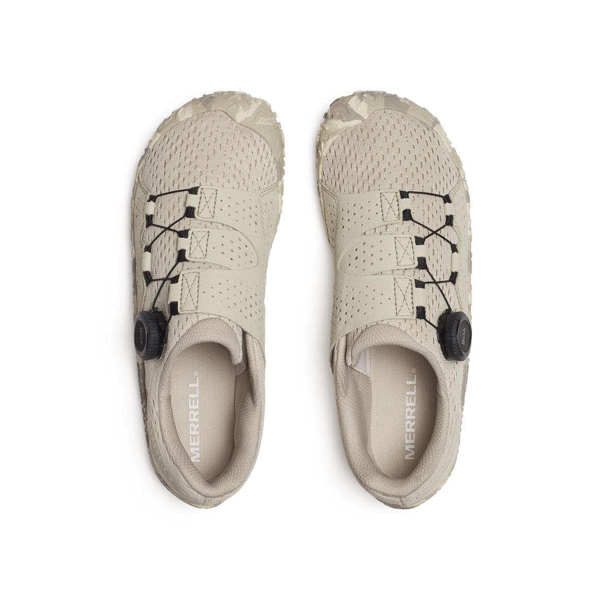 Women's Vapor Glove 6 Boa® Barefoot Shoes Women