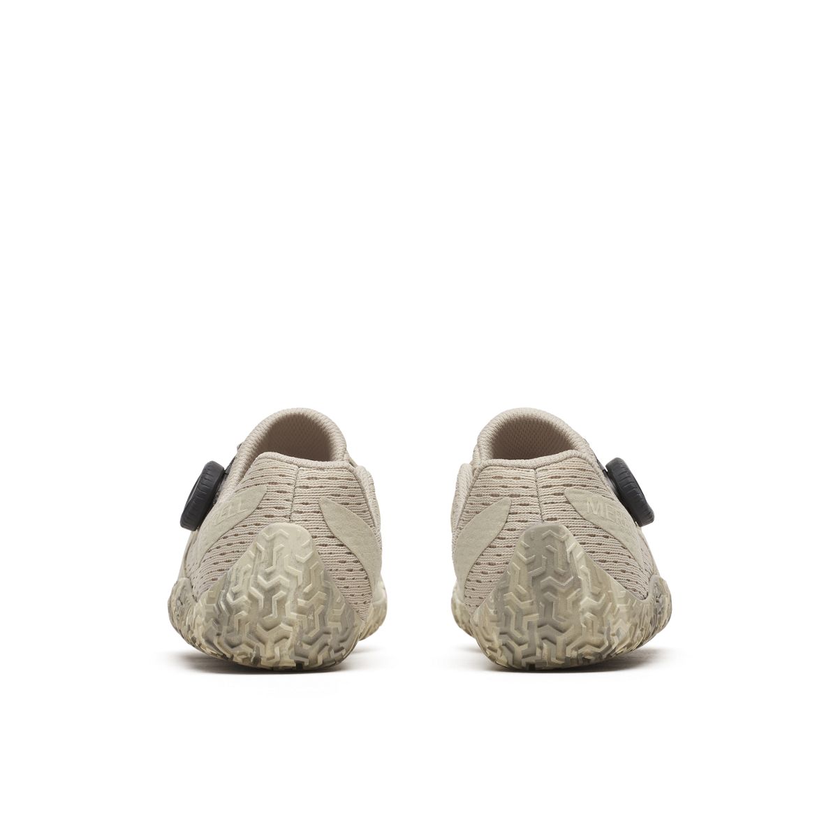 Women's Vapor Glove 6 Boa® Barefoot Shoes Women