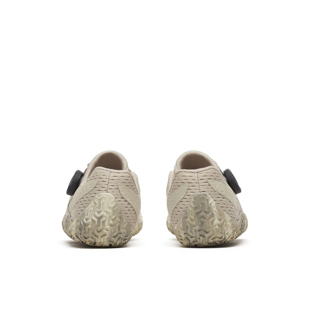 Women's Vapor Glove 6 Boa® Barefoot Shoes Women