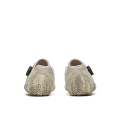Women's Vapor Glove 6 Boa® Barefoot Shoes Women