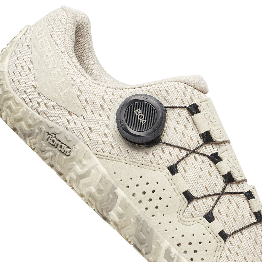 Women's Vapor Glove 6 Boa® Barefoot Shoes Women
