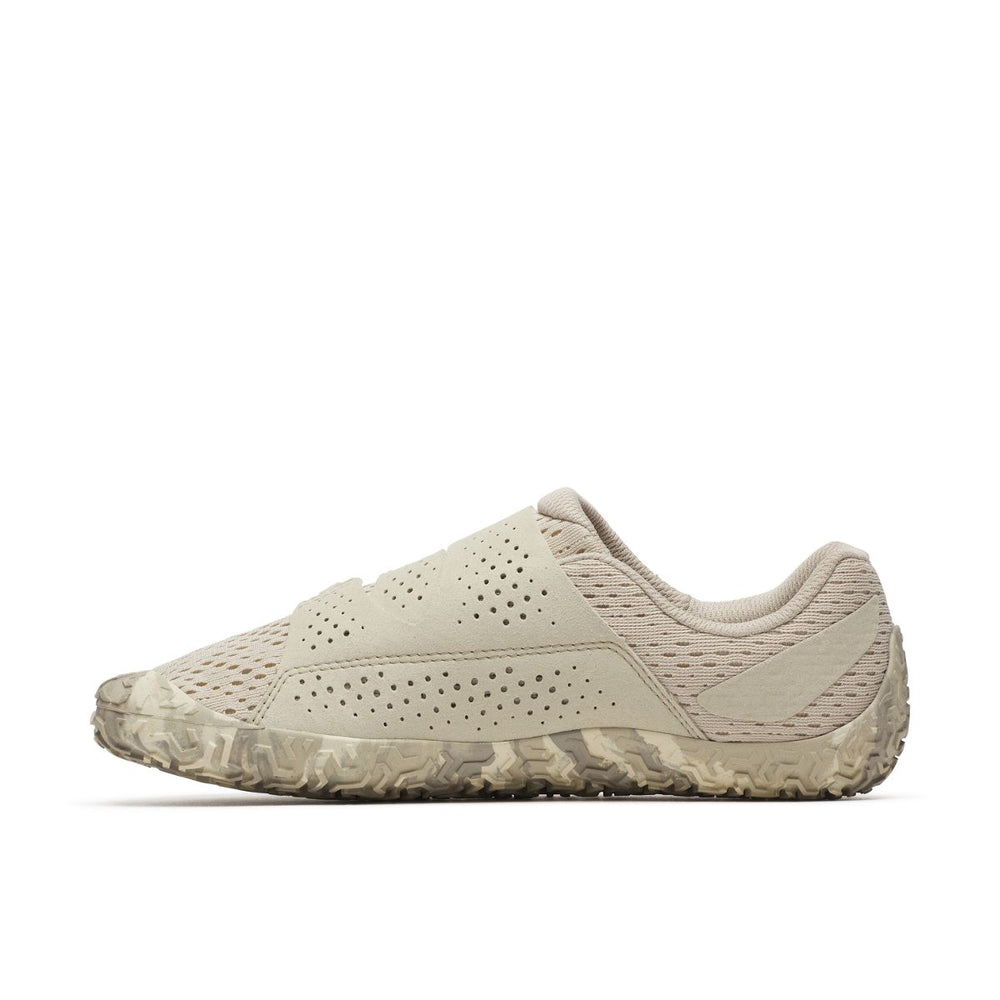 Women's Vapor Glove 6 Boa® Barefoot Shoes Women