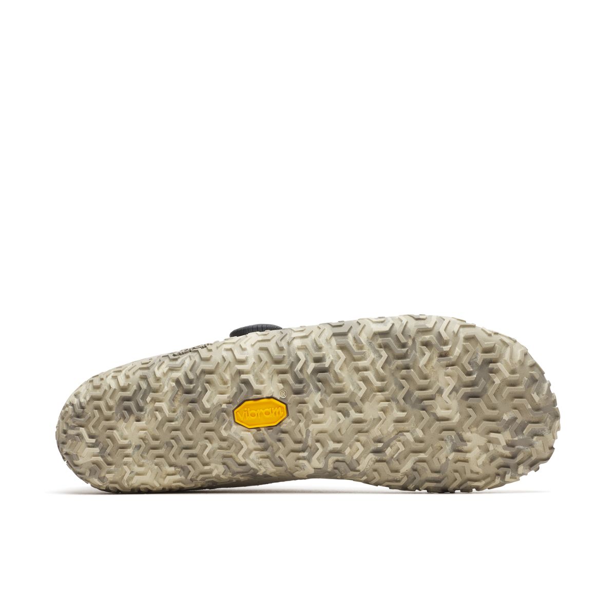 Women's Vapor Glove 6 Boa® Barefoot Shoes Women
