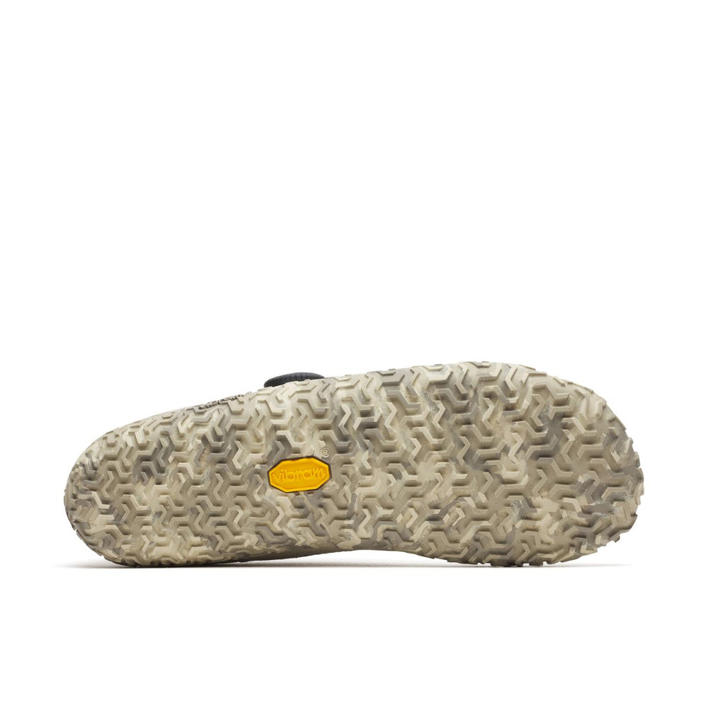 Women's Vapor Glove 6 Boa® Barefoot Shoes Women