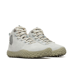Women's Wrapt Mid Waterproof Barefoot Boots Women|Collections