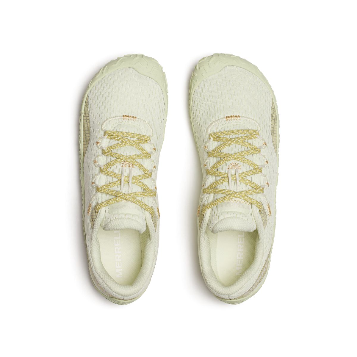 Women's Vapor Glove 6 Barefoot Shoes Women