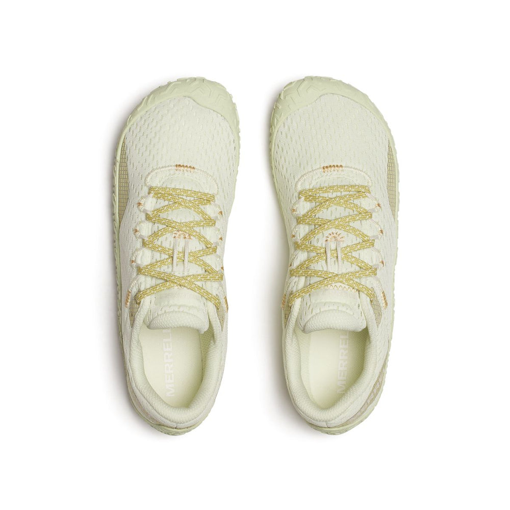 Women's Vapor Glove 6 Barefoot Shoes Women